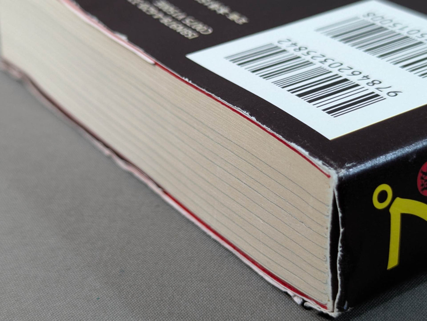 Earth-shattering!! Pro Wrestling  Interrogation Room Wandering Outlaw Edition