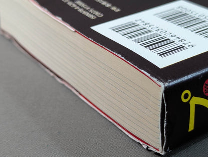 Earth-shattering!! Pro Wrestling  Interrogation Room Wandering Outlaw Edition