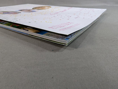 Ryukyu Dragon Pro Wrestling Girls Photo Collection "Teichi! Wow! Michi!"