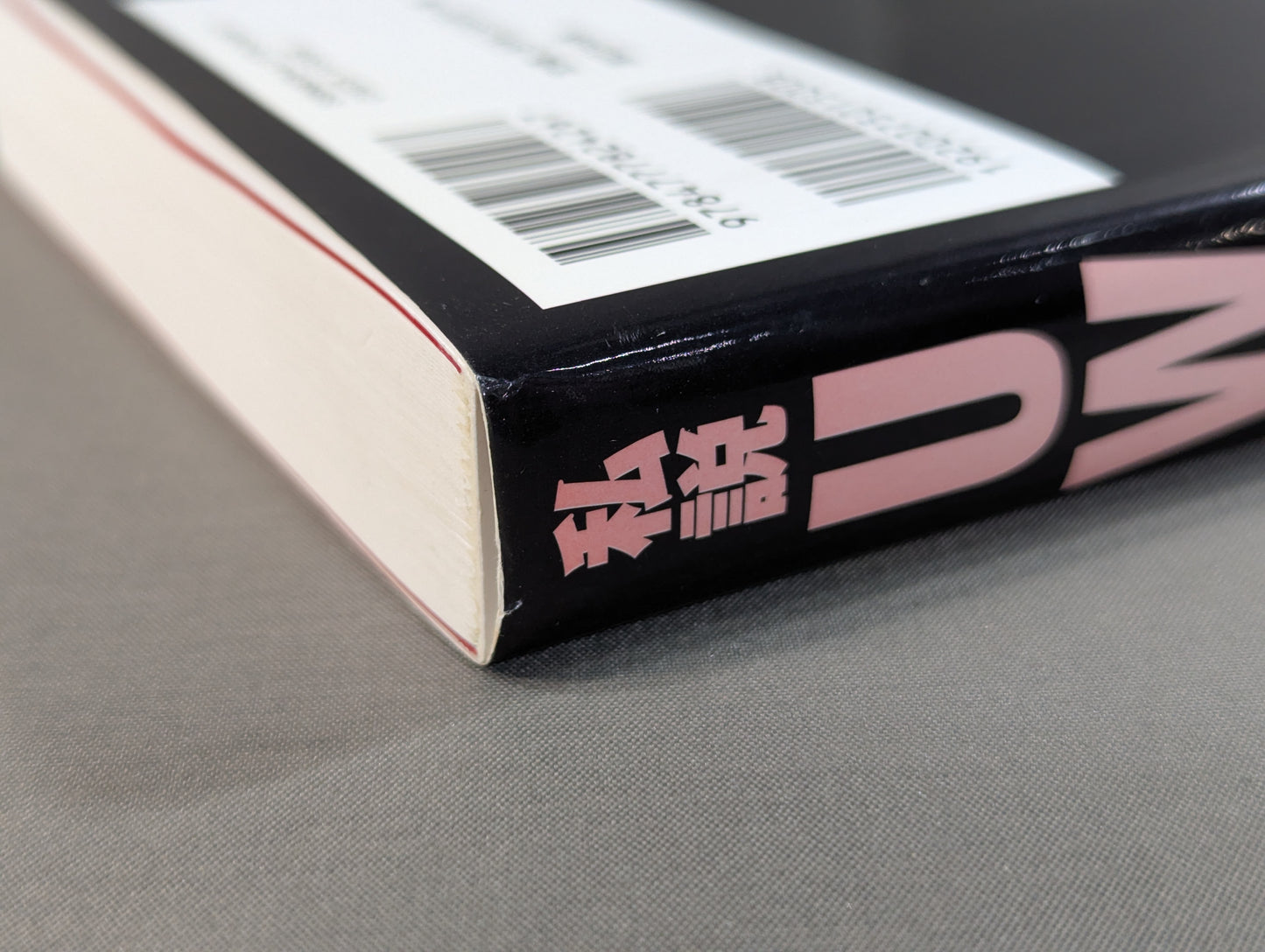 私説UWF 中野巽耀自伝