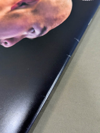 秋山準&大森隆男 デビュー25周年記念フォトブック