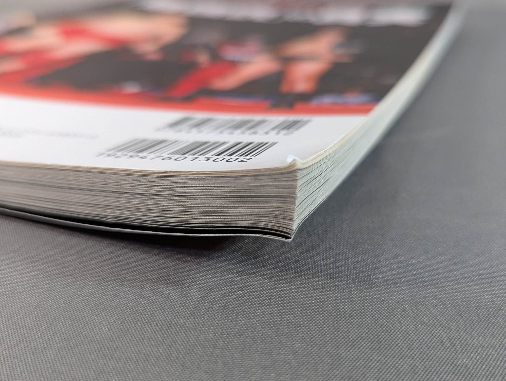 俺たちのプロレス Vol.14 ジャンボ鶴田最強伝説を追う!! – 闘道館