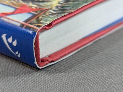 Giant Baba  Ore's Life, Pro Wrestling ・Travel