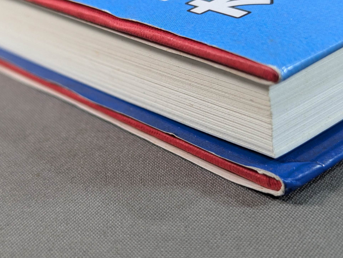 Giant Baba  Ore's Life, Pro Wrestling ・Travel