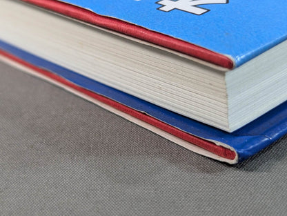 Giant Baba  Ore's Life, Pro Wrestling ・Travel