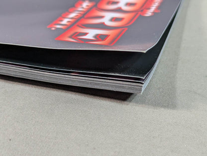 FOTOLIBRE de Mascara Numero.62