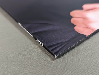 FOTOLIBRE de Mascara Numero.62