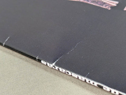 FOTOLIBRE de Mascara Numero.62