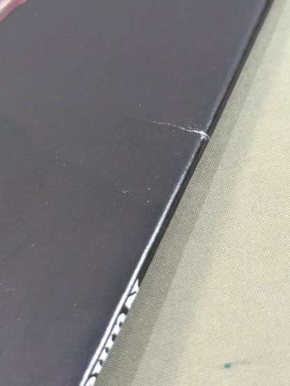 FOTOLIBRE de Mascara Numero.62