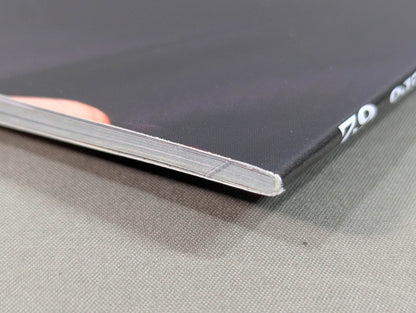 FOTOLIBRE de Mascara Numero.62