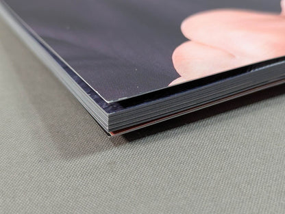 FOTOLIBRE de Mascara Numero.62