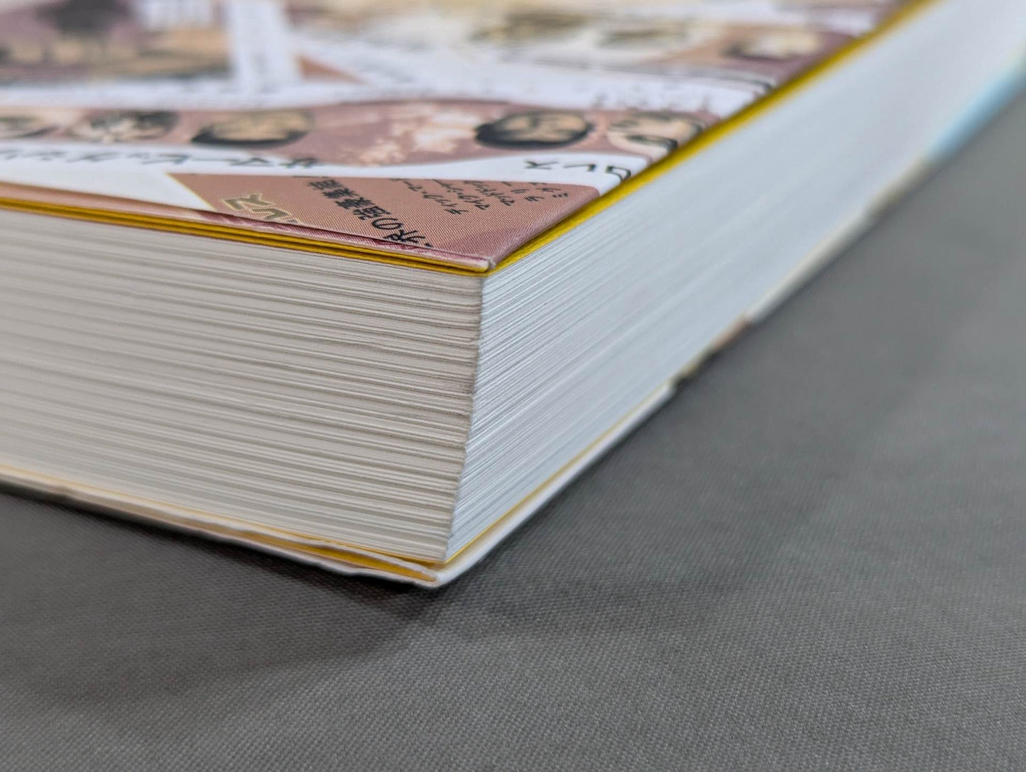 青春のプロレス野郎