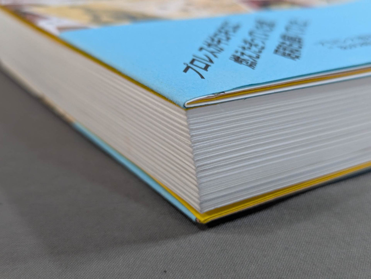 青春のプロレス野郎