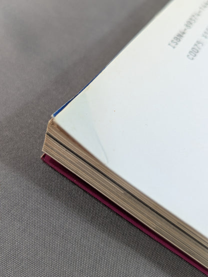 Satoru Sayama 's Circle Road