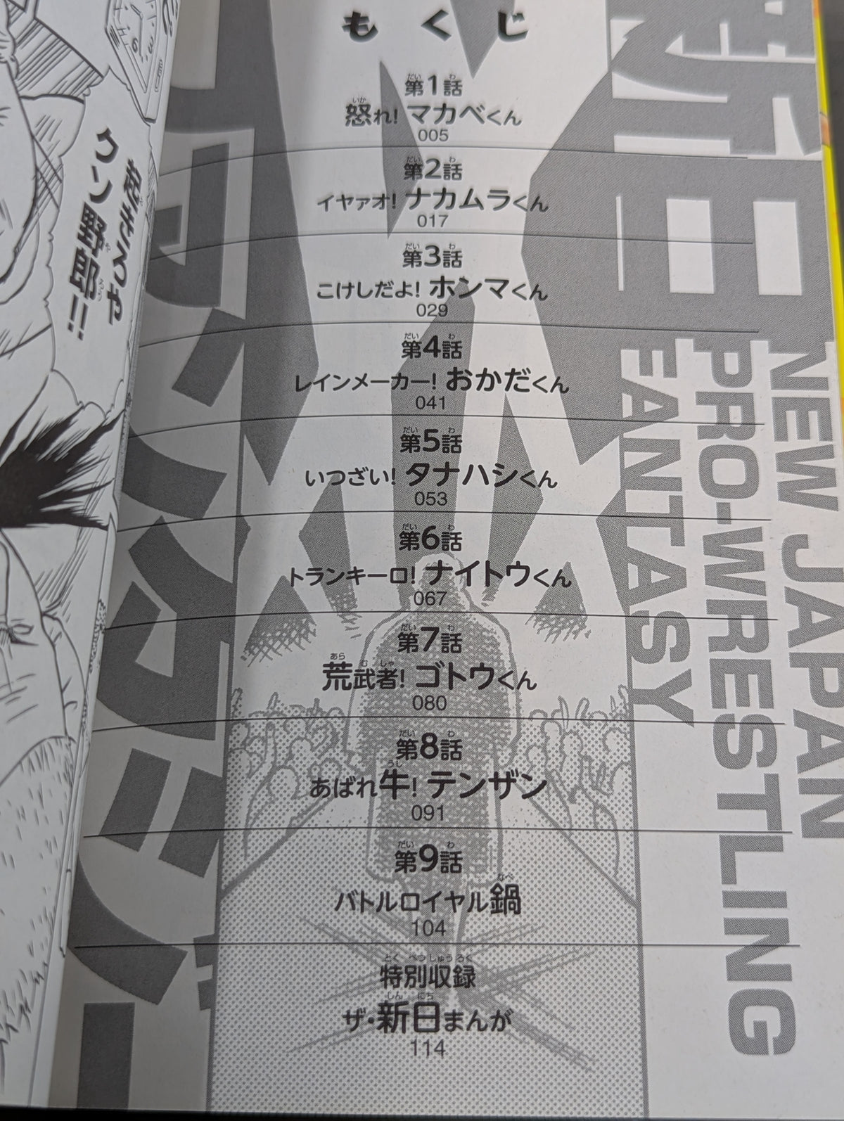 New Japan  Fantasy (1)