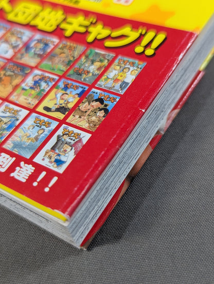 New Japan  Fantasy (1)