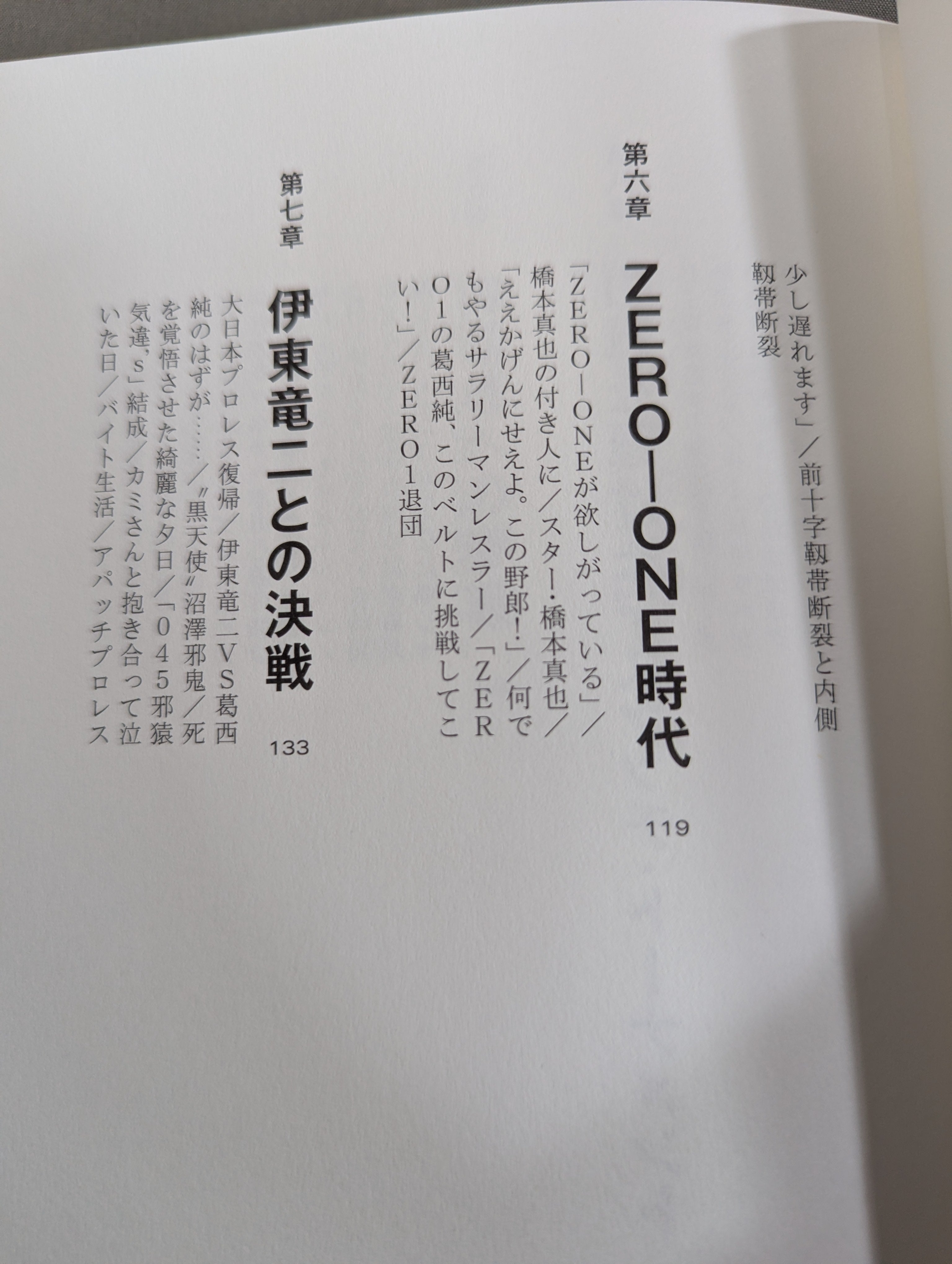 特典付】葛西純 自伝「CRAZY MONKEY(クレイジーモンキー)」 – 闘道館