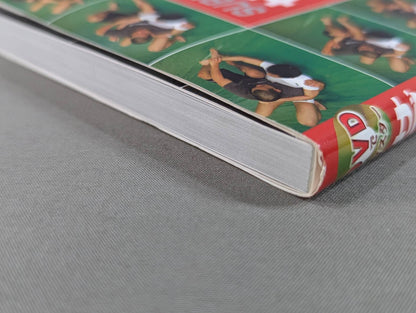 Master Submission Grappling on DVD