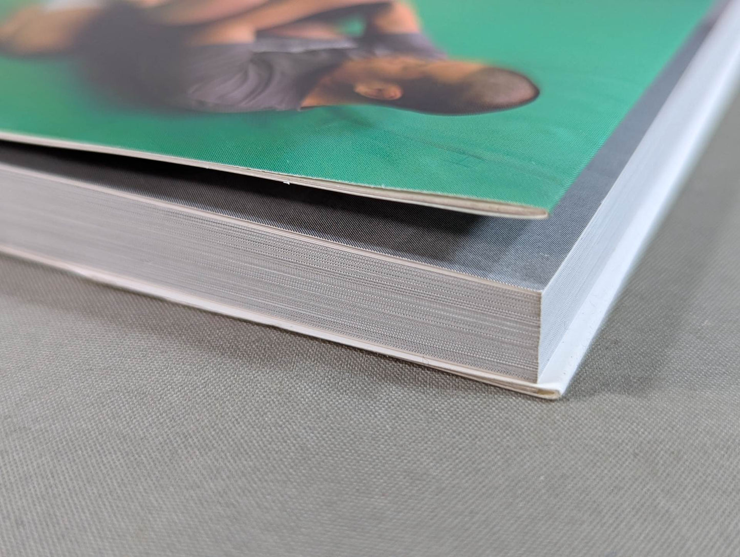 Master Submission Grappling on DVD