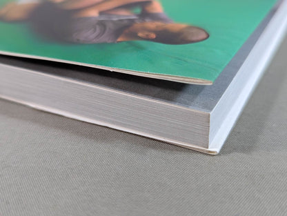 Master Submission Grappling on DVD