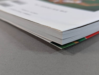 Master Submission Grappling on DVD