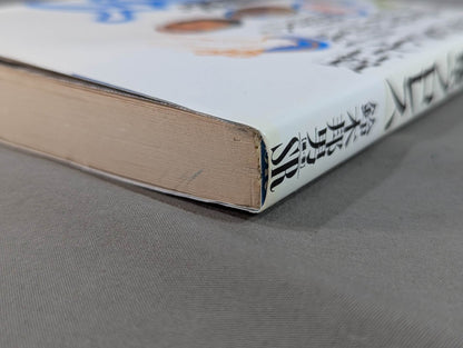 Dream martial arts - Pro Wrestling