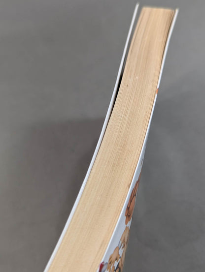 プロレスゲラゲラBOOK PART2 笑いすぎだよ､リングアウト