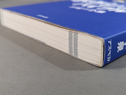Boxing Bible: How Boxing Has Evolved