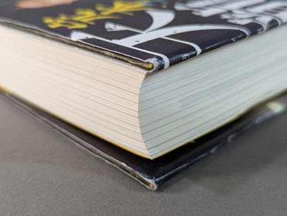 完本 天龍源一郎 LIVE FOR TODAY―いまを生きる―