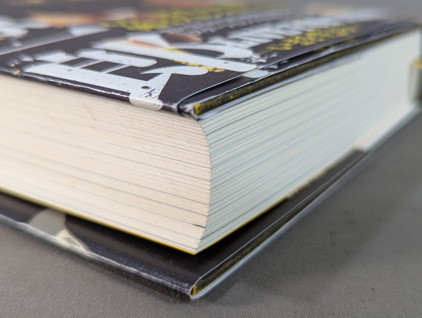 完本 天龍源一郎 LIVE FOR TODAY―いまを生きる―