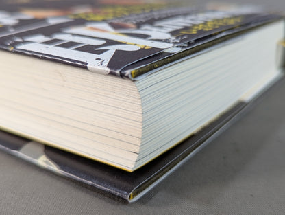 完本 天龍源一郎 LIVE FOR TODAY―いまを生きる―