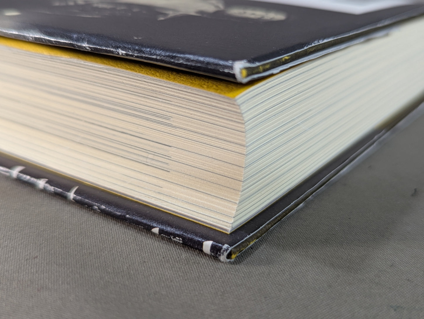 完本 天龍源一郎 LIVE FOR TODAY―いまを生きる―