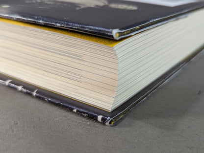 完本 天龍源一郎 LIVE FOR TODAY―いまを生きる―