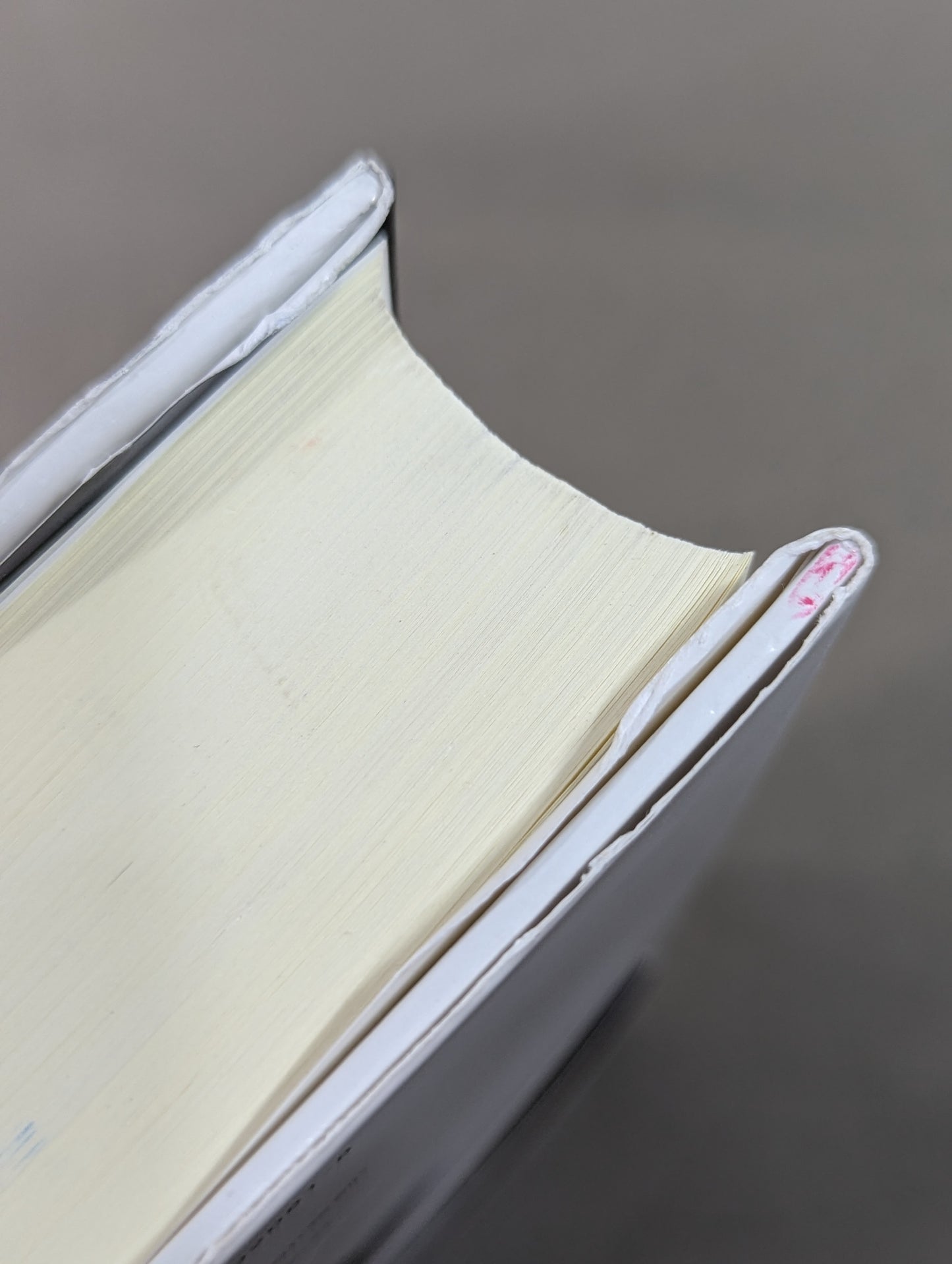 Martial Artist Akira Maeda 's Era (2)