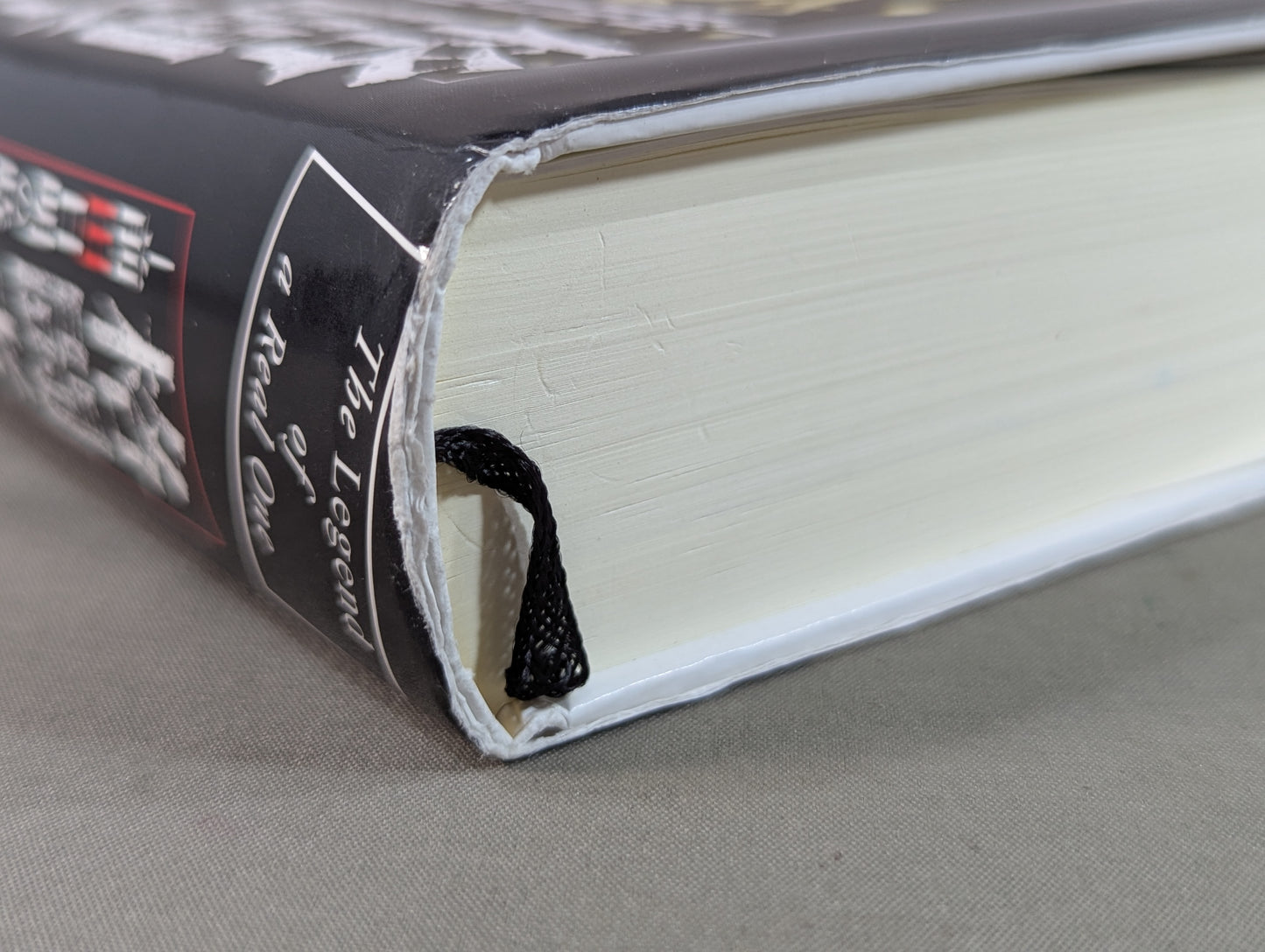 Martial Artist Akira Maeda 's Era (2)