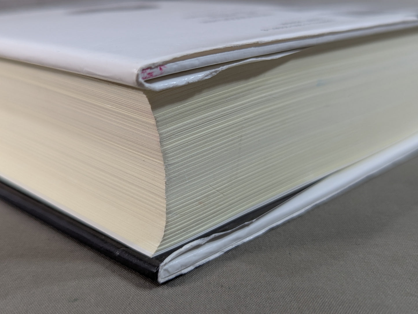 Martial Artist Akira Maeda 's Era (2)