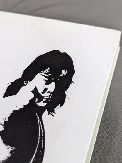 FMW Atsushi Onita Story: The Cross of the 257 Needles
