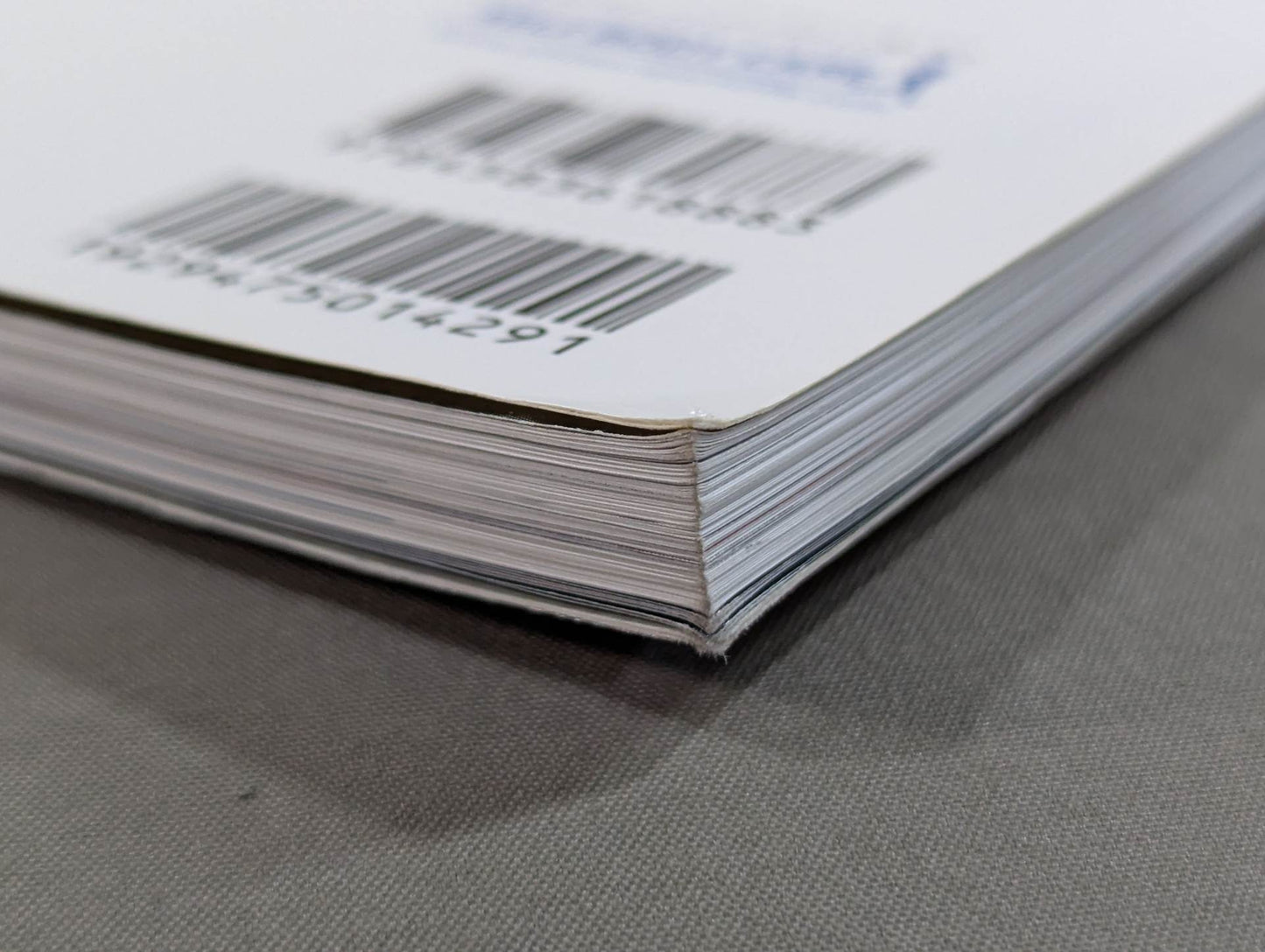 All Japan Pro Wrestling  40th Anniversary All Japan 40 years of Pro Wrestling  history