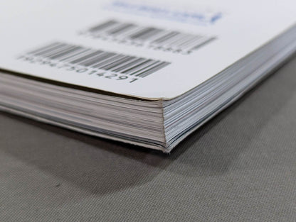 All Japan Pro Wrestling  40th Anniversary All Japan 40 years of Pro Wrestling  history