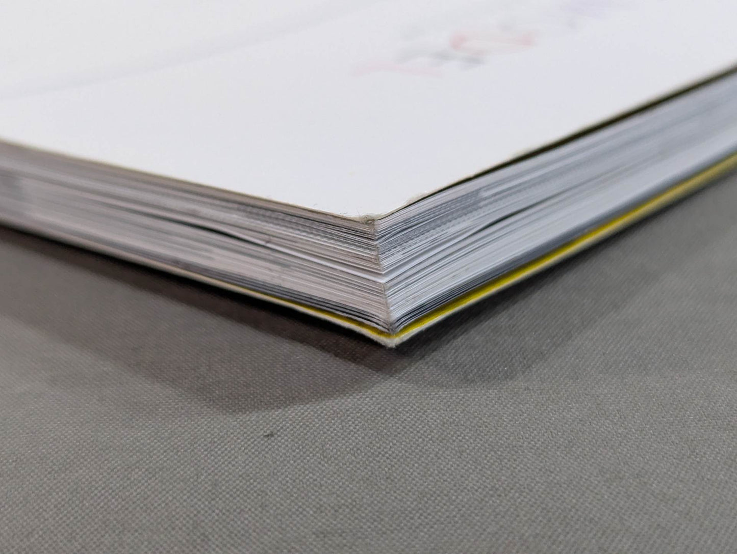 All Japan Pro Wrestling  40th Anniversary All Japan 40 years of Pro Wrestling  history