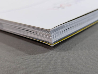 All Japan Pro Wrestling  40th Anniversary All Japan 40 years of Pro Wrestling  history