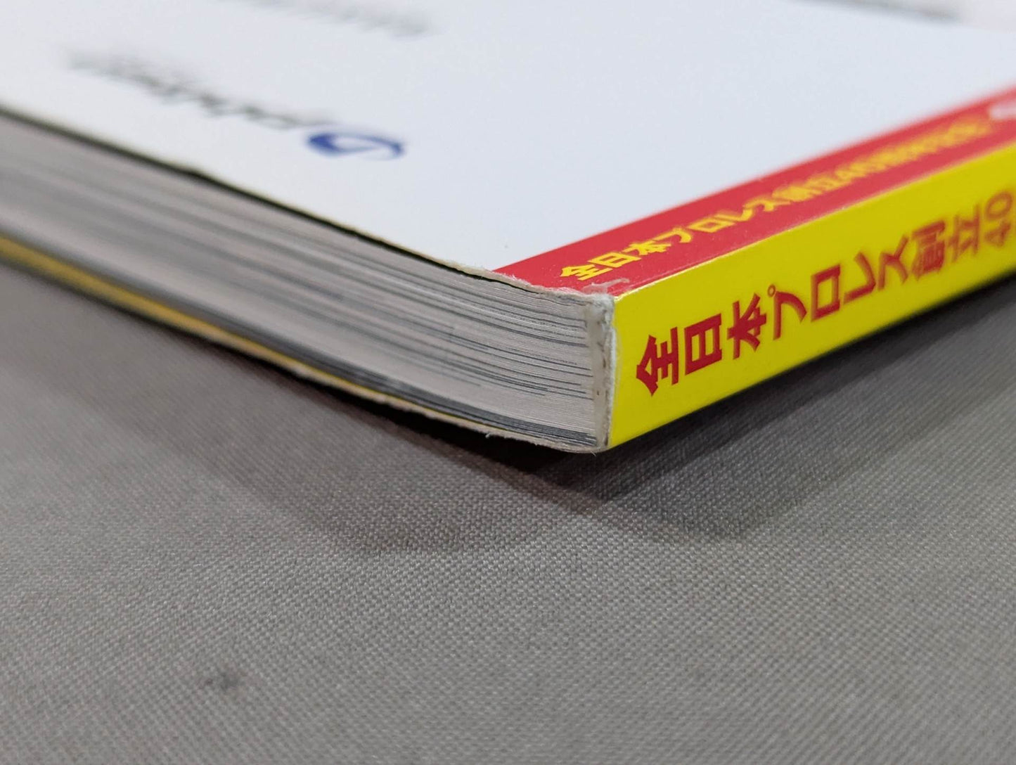 All Japan Pro Wrestling  40th Anniversary All Japan 40 years of Pro Wrestling  history