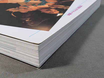 別冊宝島EX 決定版!女子プロレス読本