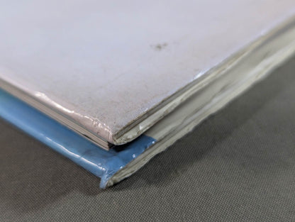 Michiko Omukai  photo  1st BLOOMING - A woman's heart blossoms