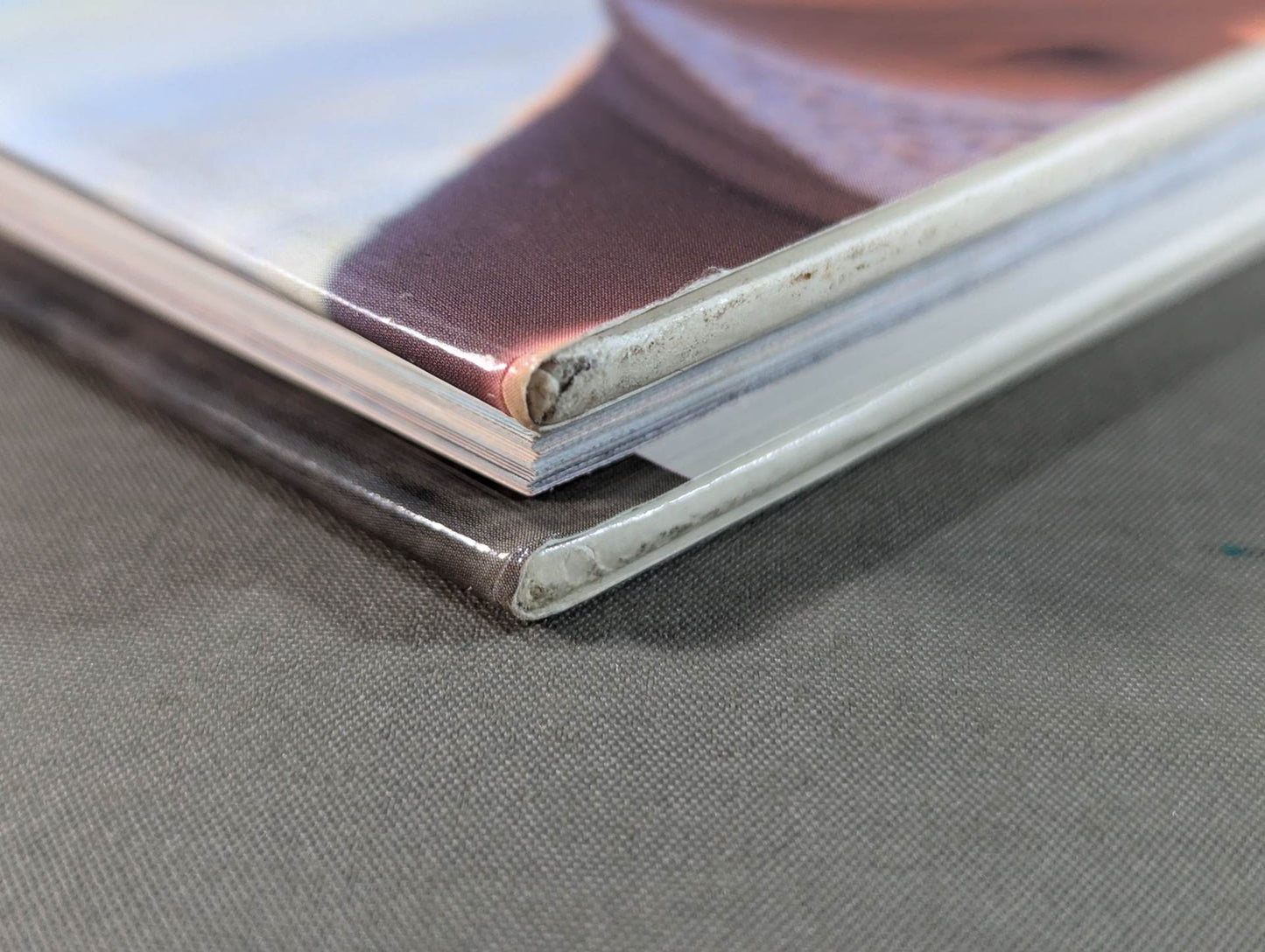 Michiko Omukai  photo  1st BLOOMING - A woman's heart blossoms