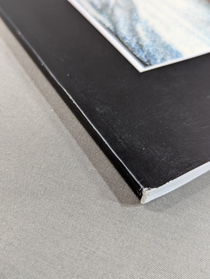 Magic Dragon Encyclopedia Revised Edition