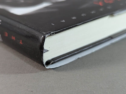 The Last Samurai: One-Eyed Champion Kouzou Takeda