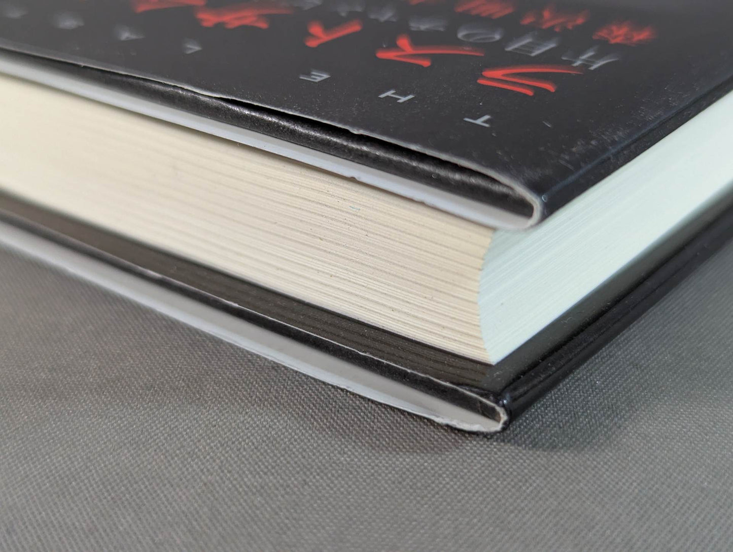 The Last Samurai: One-Eyed Champion Kouzou Takeda