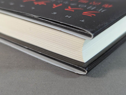 The Last Samurai: One-Eyed Champion Kouzou Takeda