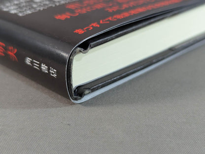 The Last Samurai: One-Eyed Champion Kouzou Takeda